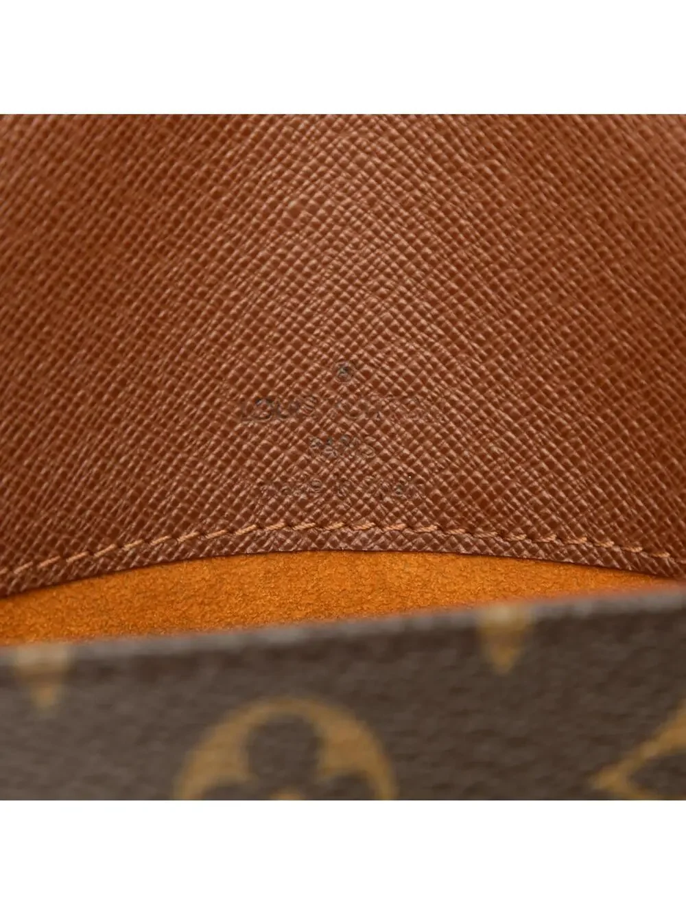 Louis Vuitton upgrade your